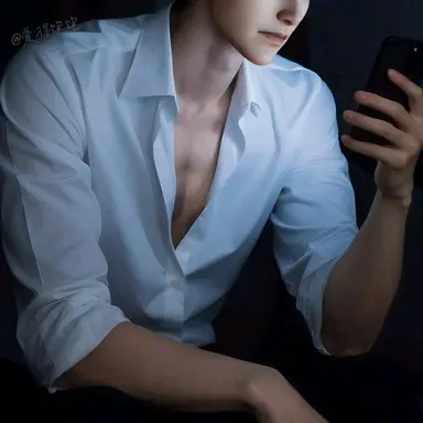 Profile image of Alexander Luciano