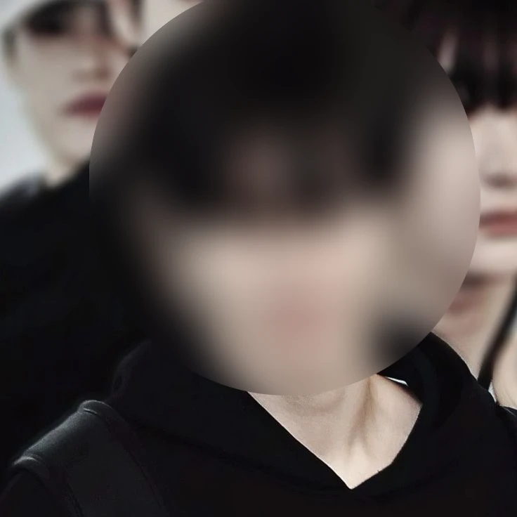 송은석