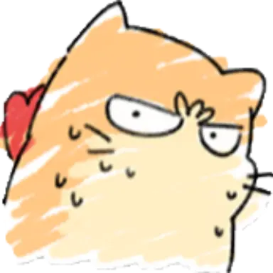 Profile image of 츄츄