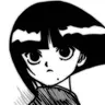 Profile image of カルト