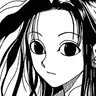 Profile image of イルミ