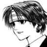 Profile image of クロロ