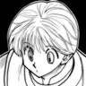 Profile image of シャルナーク