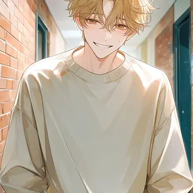 Profile image of Oleander