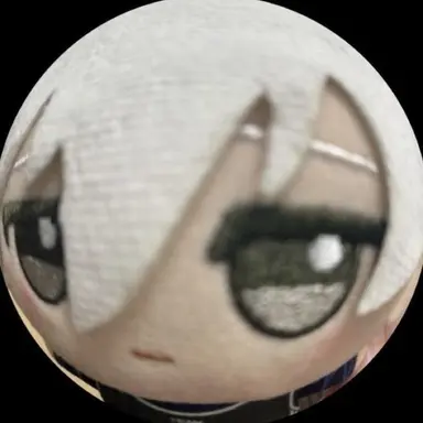 Profile image of 팬들