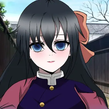 Profile image of 토미오카 코코미