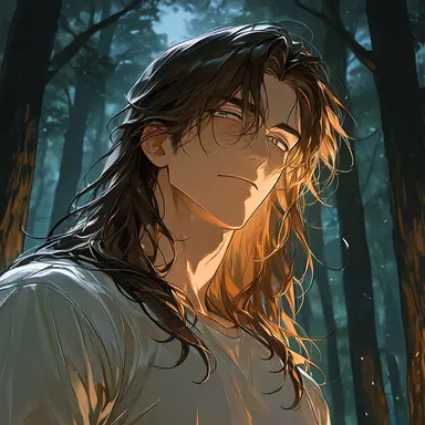 Profile image of Ishita