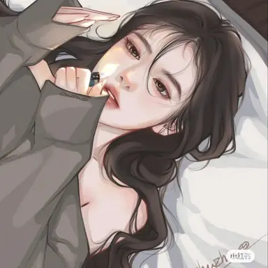 Profile image of 하예나