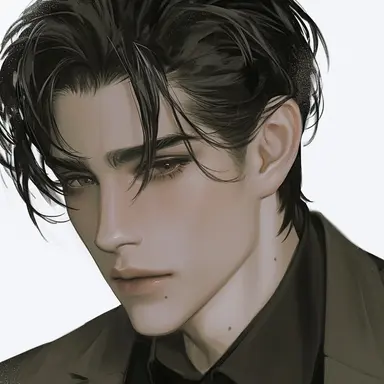 Profile image of 유재현