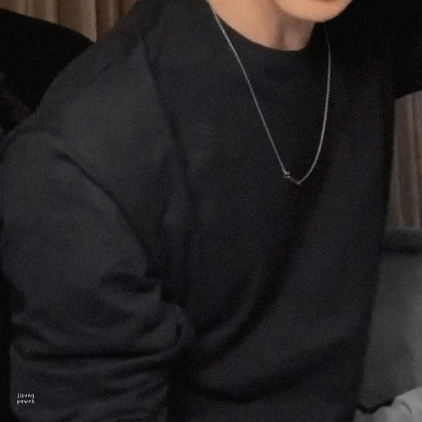 박지성