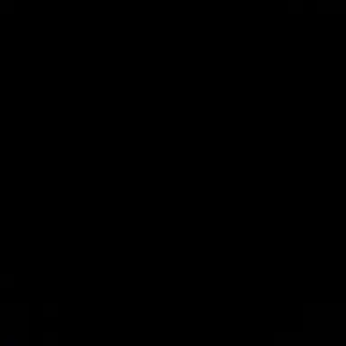 Profile image of Fuuma