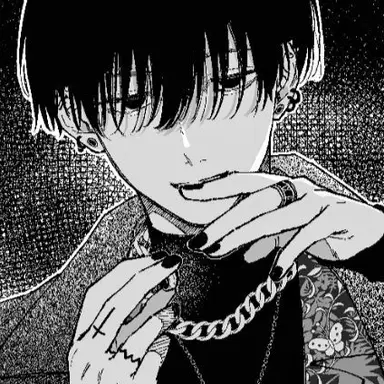 Profile image of Fuuma