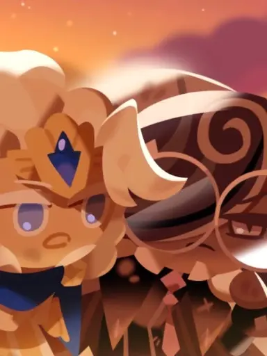 yUg_.의 처음 만난 공화국의 두 쿠키