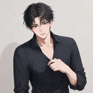 Profile image of 天馬