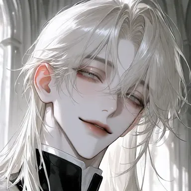 Profile image of 유리에