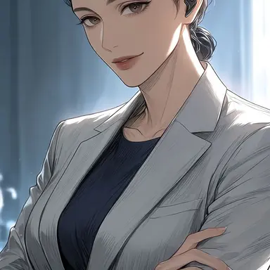 Profile image of Drea Solano
