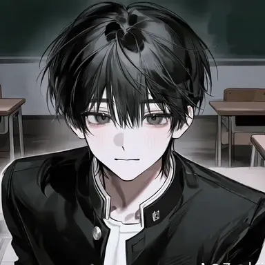 Profile image of Iori Takagi