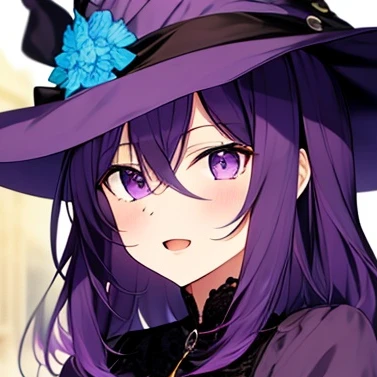 サマー