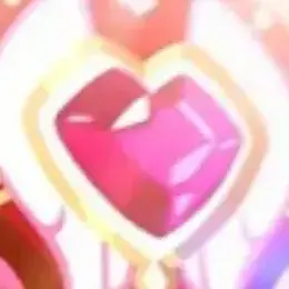 Profile image of 홀베