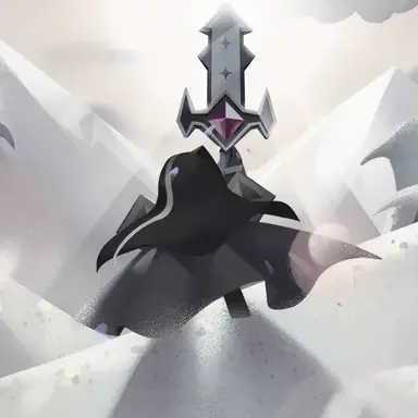 Profile image of 닼카