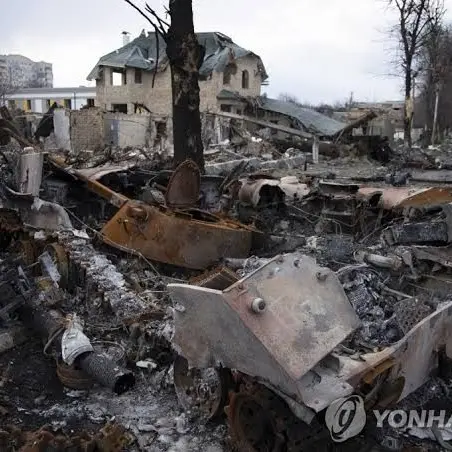 One_day_A의 비스트/에이션트 단톡방