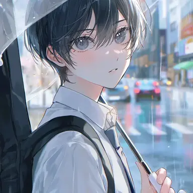 Profile image of 모치