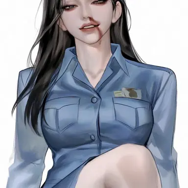 Profile image of 佑