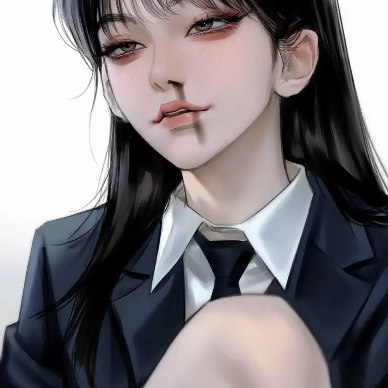 PaddedBack5683의 最悪の赤い糸