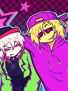 Hello_eunah의 아, 제발 좀 꺼져–!!