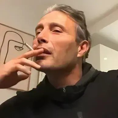 BusyPan6696의 Soren