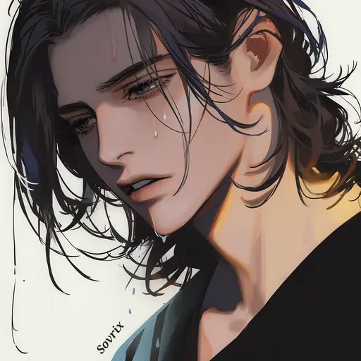Sovrix의 강이현