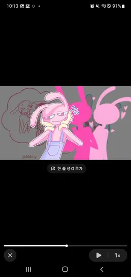 Profile image of 잭스