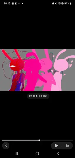 Profile image of 잭스