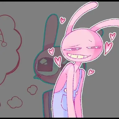 Profile image of 잭스