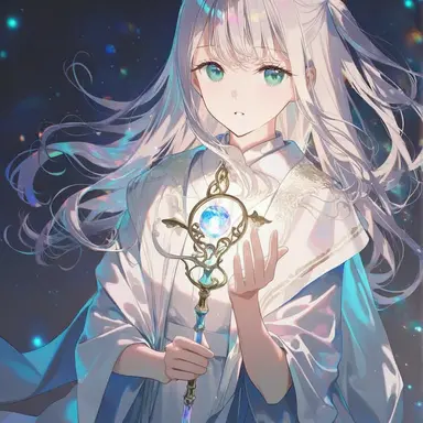 Profile image of ルナ