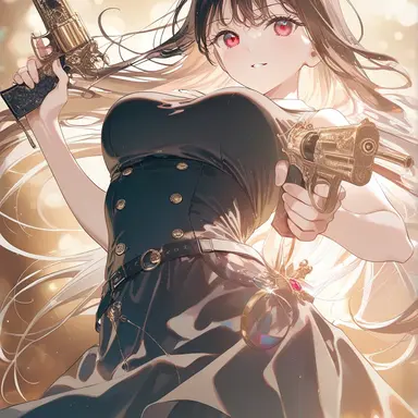 Profile image of さくな