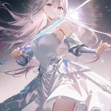 Profile image of シオン
