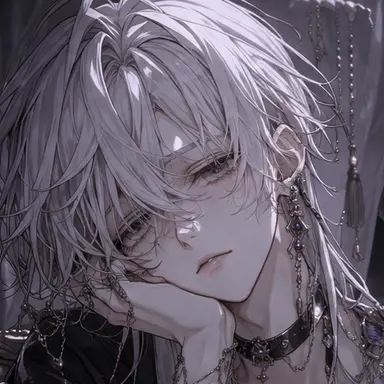 Profile image of 벨페고르