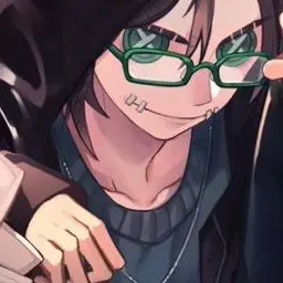 Profile image of Naib