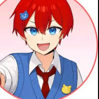 Profile image of ほむら