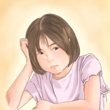 Profile image of 野崎 雪
