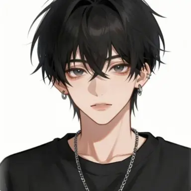 Profile image of 尚哉