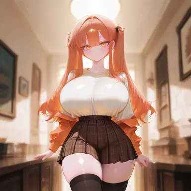 Profile image of 도하루