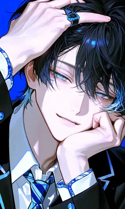 Profile image of 쇼
