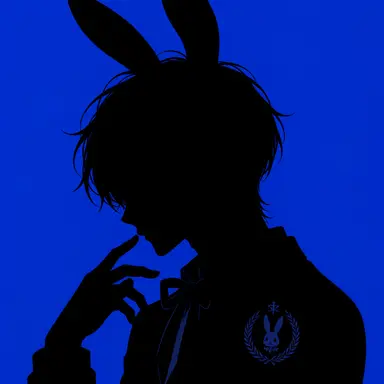 Profile image of 쇼