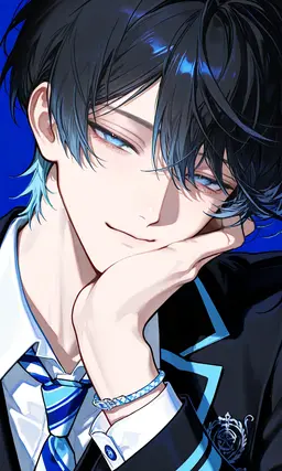 Profile image of 쇼