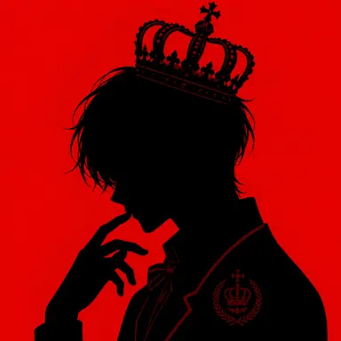 Profile image of 레오