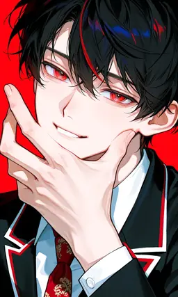 Profile image of 레오