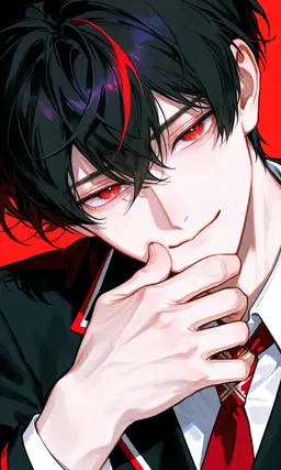 Profile image of 레오