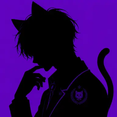Profile image of 야토
